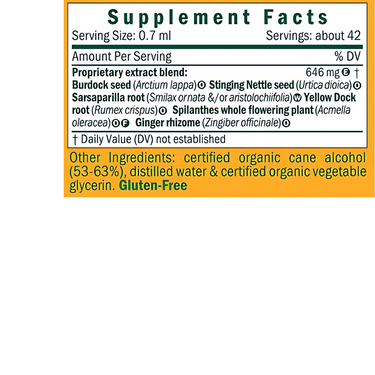 Skin Health